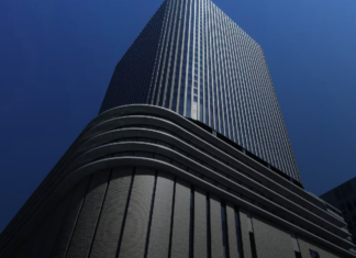 La japonesa Kaneka Corporation adquiere la startup israelí de tecnología médica EndoStream