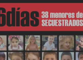 Entre la Esperanza y la Desesperación: Los 33 Rehenes en la Lista de Hamás revelada