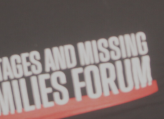 “Traeremos a todos a casa” dice Netanyahu: “Alcanzaremos todos los objetivos de la guerra “