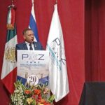 Reflexiones PAAZ 2025 (16)