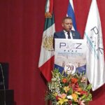 Reflexiones PAAZ 2025 (19)