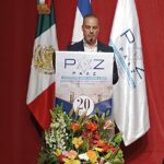 Reflexiones PAAZ 2025 (195)