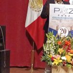 Reflexiones PAAZ 2025 (235)