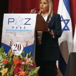 Reflexiones PAAZ 2025 (34)