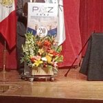 Reflexiones PAAZ 2025 (58)