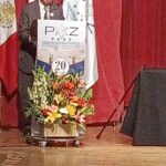 Reflexiones PAAZ 2025 (59)