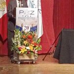 Reflexiones PAAZ 2025 (60)