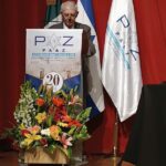 Reflexiones PAAZ 2025 (63)