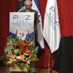 Reflexiones PAAZ 2025 (64)