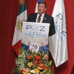 Reflexiones PAAZ 2025 (94)