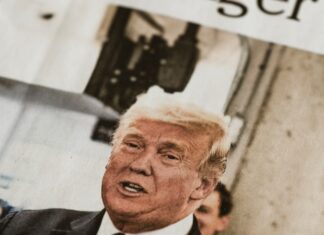 Trump: Con un “épico” acuerdo alcanzado, trabajará con Israel para garantizar que Gaza “nunca más” sea un refugio seguro para terroristas