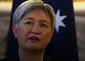 Australia impone sanciones a la red de odio de extrema derecha Terrorgram