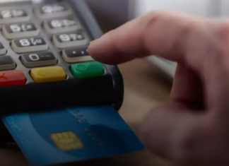 Ciberataque golpea sistema de transacciones de crédito en Israel