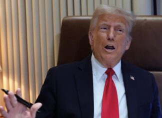 ¿Liberación en peligro? El futuro incierto de los rehenes