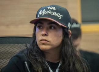 Por iniciativa de la mexicana Ilana Gritzewsky, 56 exrehenes urgen a Netanyahu a continuar el acuerdo con Hamás para liberar al resto de los secuestrados