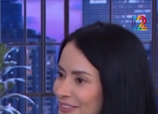 Hay muchísimos niños que aún esperan el regreso de sus familiares a casa. ¡LIBÉRENLOS YA!