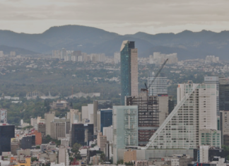 El silencio nos condena