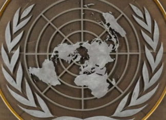 Israel rechaza nuevo informe de la ONU que lo acusa de “actos genocidas contra la salud reproductiva en Gaza”