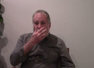 Como afrontan los Hospitales la guerra en Israel Prof Michael Halberthal MD, Director General Rambam