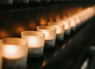 Los “Schindler” latinoamericanos: hombres y mujeres que salvaron miles de vidas de la maquinaria de muerte nazi