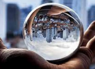 Si Moisés liberara a los judíos hoy, la ONU lo condenaría como criminal de guerra