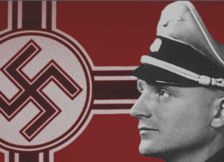 La difícil búsqueda de los últimos criminales nazis vivos