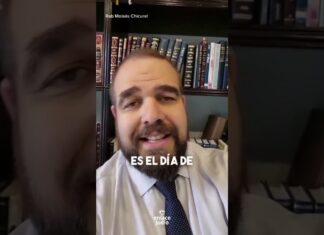 77 años de Israel. ¿Qué significa este número en la Torá?