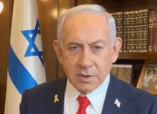 Netanyahu: No nos rendiremos en Gaza, liberaremos a los rehenes