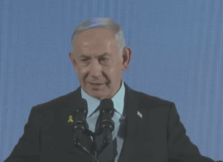 Netanyahu confía en encontrar una solución a las exigencias de partidos ultraortodoxos