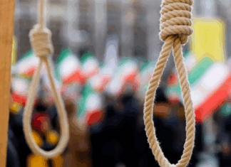 Gobierno iraní ejecuta a espía para Israel y terrorista de ISIS