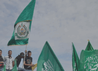 Incluye la ONU a Hamás en la lista negra de organizaciones que cometen delitos sexuales en conflictos armados