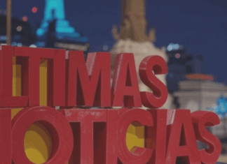 Israel recuperó los cuerpos de otros dos secuestrados por Hamás