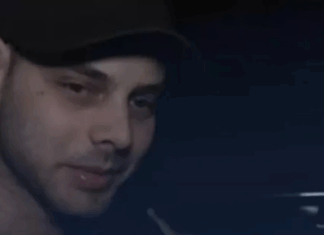 Publican primera foto del rehén Alón Ohel en el cautiverio de Hamás