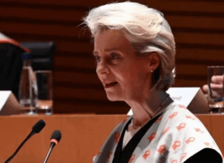 Unión Europea avanza medidas contra Israel