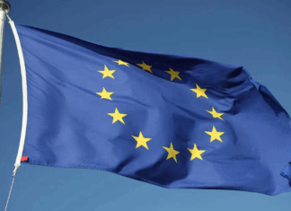 Unión Europea propone suspender acuerdo comercial con Israel