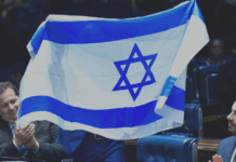 El impactante discurso que se atribuye a Mirian Novak ante la ONU