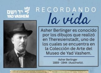 ¡Shabat Shalom y Gmar Jatima Tova!