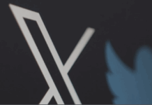 Alarmante estudio revela que “X” se ha convertido en la plataforma predilecta para contenido antisemita