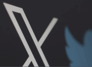 Alarmante estudio revela que “X” se ha convertido en la plataforma predilecta para contenido antisemita