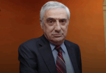 Un israelí entre los ganadores del Premio Nobel de Economía