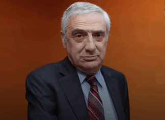 Un israelí entre los ganadores del Premio Nobel de Economía