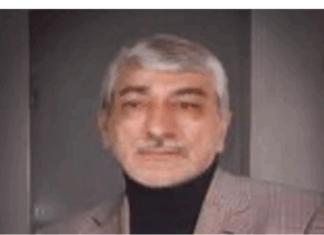 El Mossad revela: Los funcionarios iraníes detrás de una red terrorista global