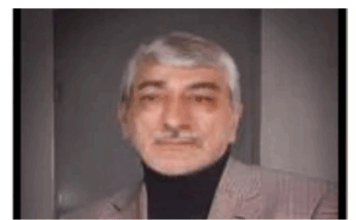 El Mossad revela: Los funcionarios iraníes detrás de una red terrorista global