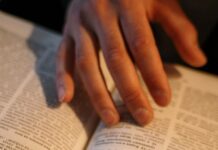 Yom Kipur el día más sagrado del judaísmo