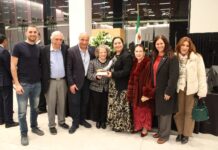 PREMIO JESURALEM 2025