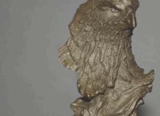 Institución judía Yad Vashem recibe premio histórico en memoria del Holocausto en Polonia