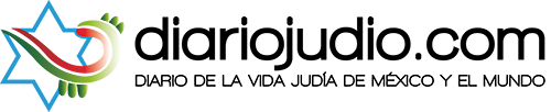 Diario Judío México