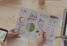 Tres de cada cuatro árabes israelíes apoyan la incorporación a la coalición de un partido de su sector