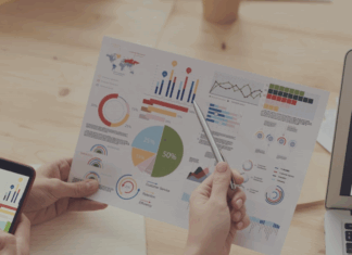 Tres de cada cuatro árabes israelíes apoyan la incorporación a la coalición de un partido de su sector