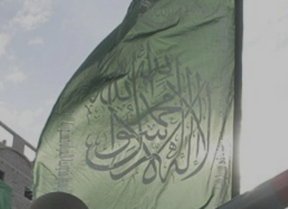 Hamás amenaza con no avanzar a la segunda fase del acuerdo, que incluye su desarme